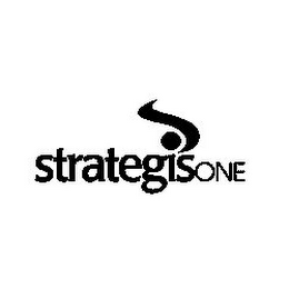 STRATEGISONE