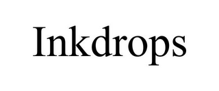 INKDROPS