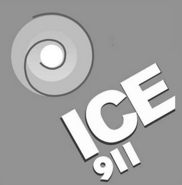 ICE911