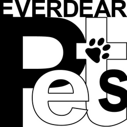 EVERDEAR PETS