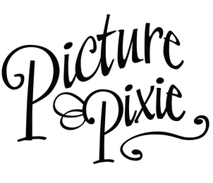 PICTURE PIXIE