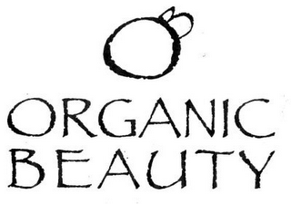 ORGANIC BEAUTY