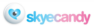 SKYECANDY