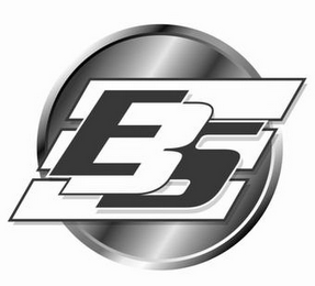 ES3