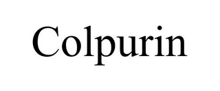 COLPURIN