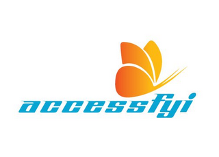 ACCESSFYI