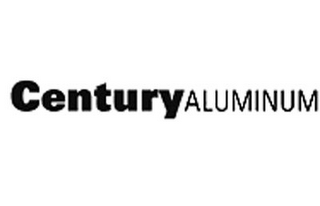 CENTURYALUMINUM