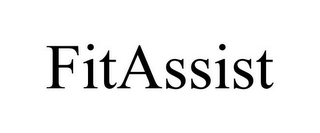 FITASSIST