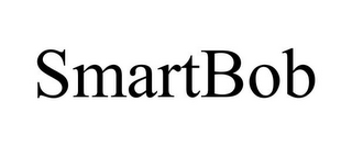 SMARTBOB