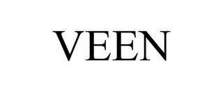 VEEN