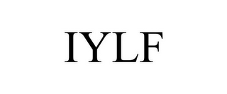 IYLF