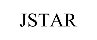 JSTAR