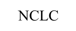 NCLC