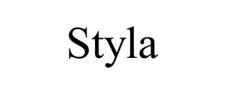 STYLA