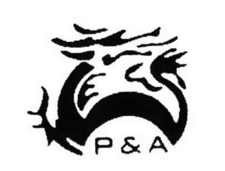 P&A