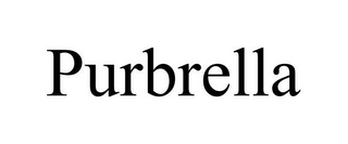 PURBRELLA