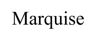 MARQUISE