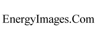 ENERGYIMAGES.COM