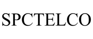 SPCTELCO