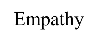 EMPATHY