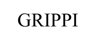 GRIPPI