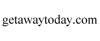 GETAWAYTODAY.COM