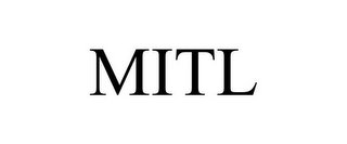 MITL