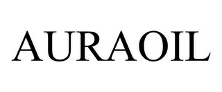 AURAOIL