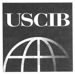 USCIB