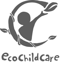 ECOCHILDCARE