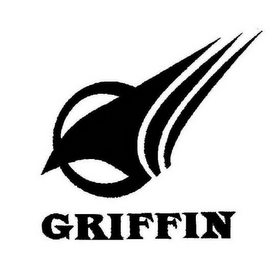 GRIFFIN