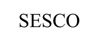 SESCO