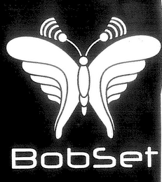 BOBSET