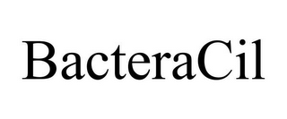 BACTERACIL