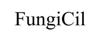 FUNGICIL