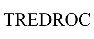 TREDROC