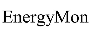 ENERGYMON