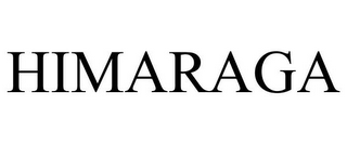 HIMARAGA