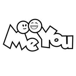 ME YOU