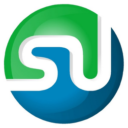 SU