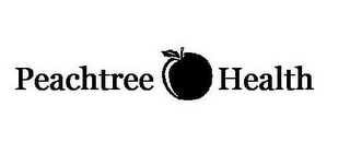 PEACHTREE HEALTH