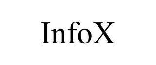 INFOX