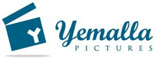 YEMALLA PICTURES