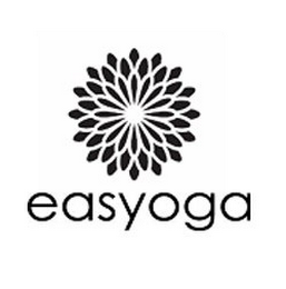 EASYOGA