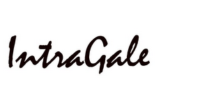 INTRAGALE