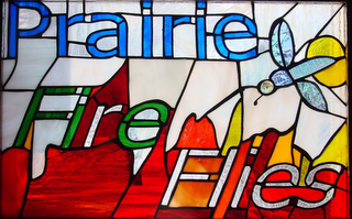 PRAIRIE FIRE FLIES