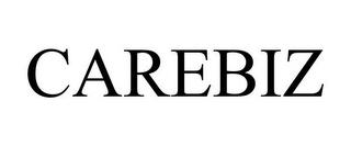 CAREBIZ