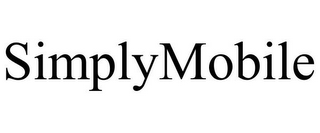 SIMPLYMOBILE