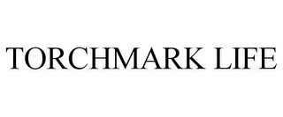 TORCHMARK LIFE