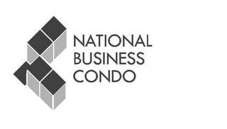 NATIONAL BUSINESS CONDO